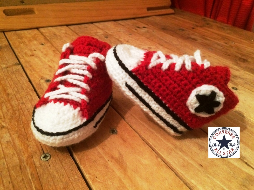 converse chausson converse chausson